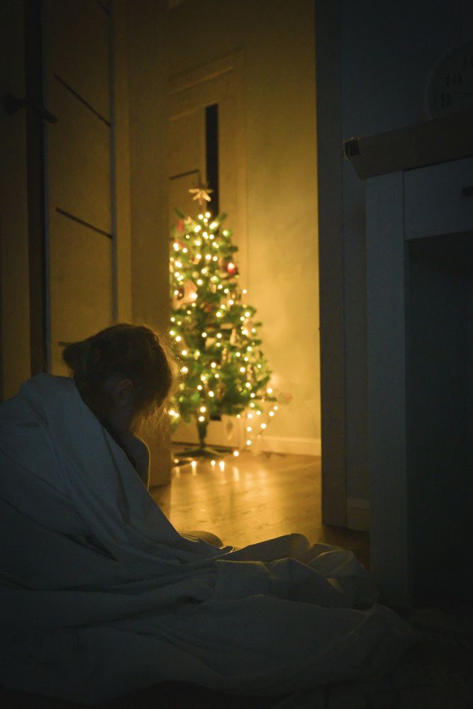 Photograph by Елена Март