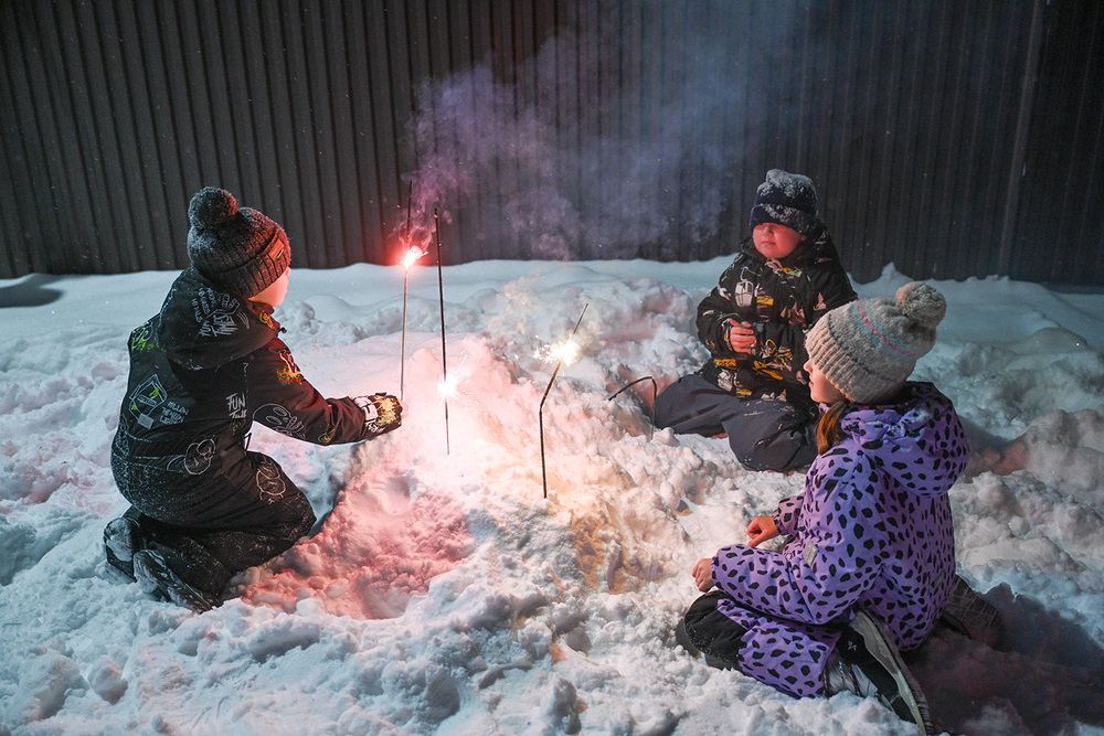 Photograph by Елена Март