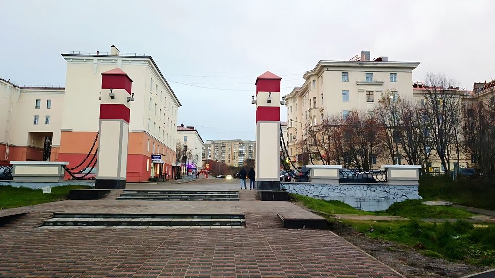 Фотография автора Татьяна Савранчук