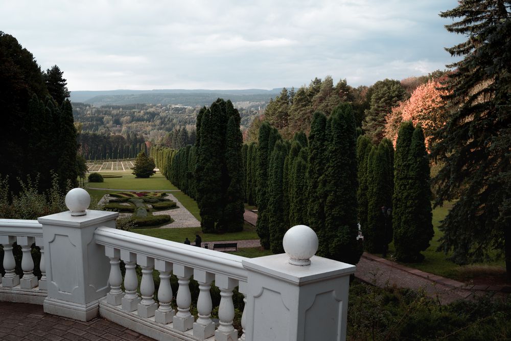 Photograph by Фурман Алексей