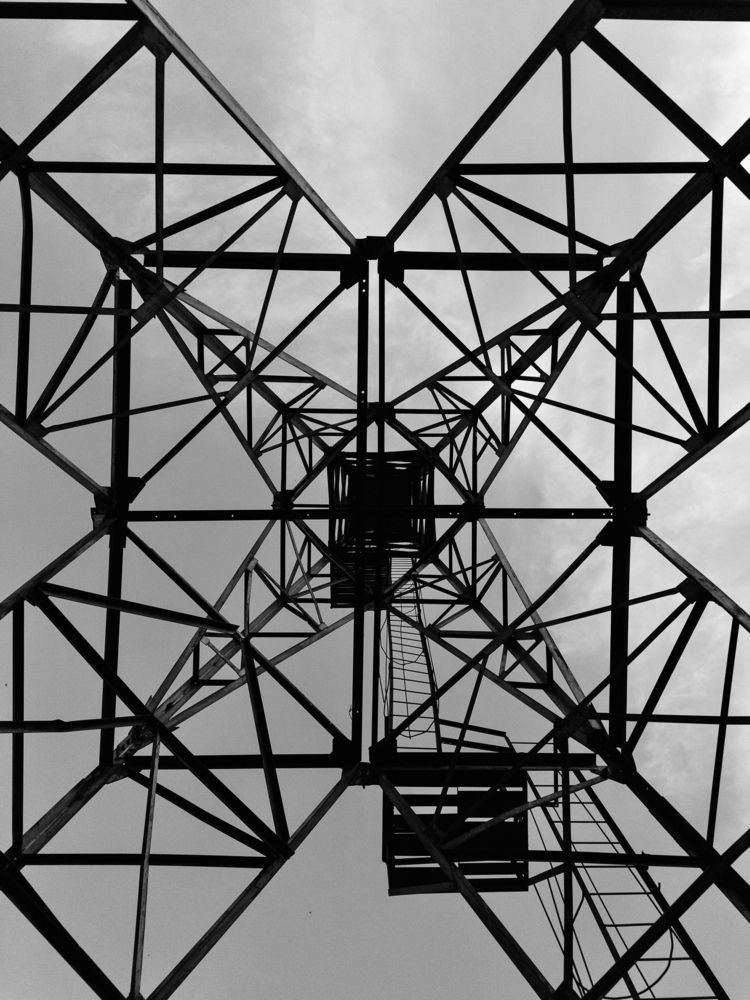 Photograph by Алёна Мазанова
