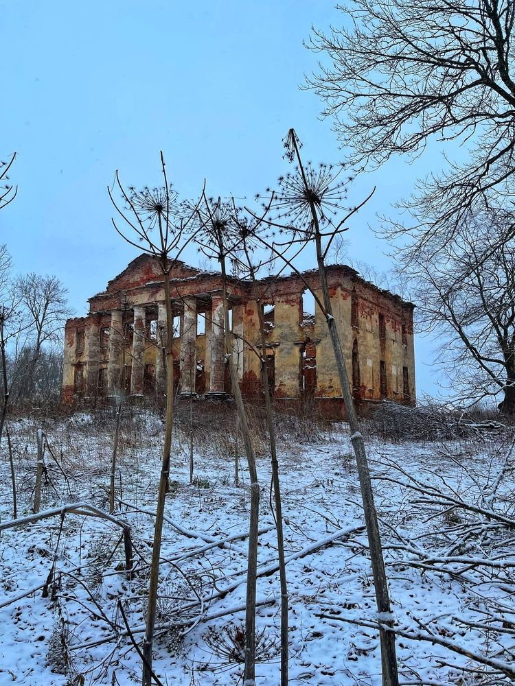 Фотография автора Наталья Семенова