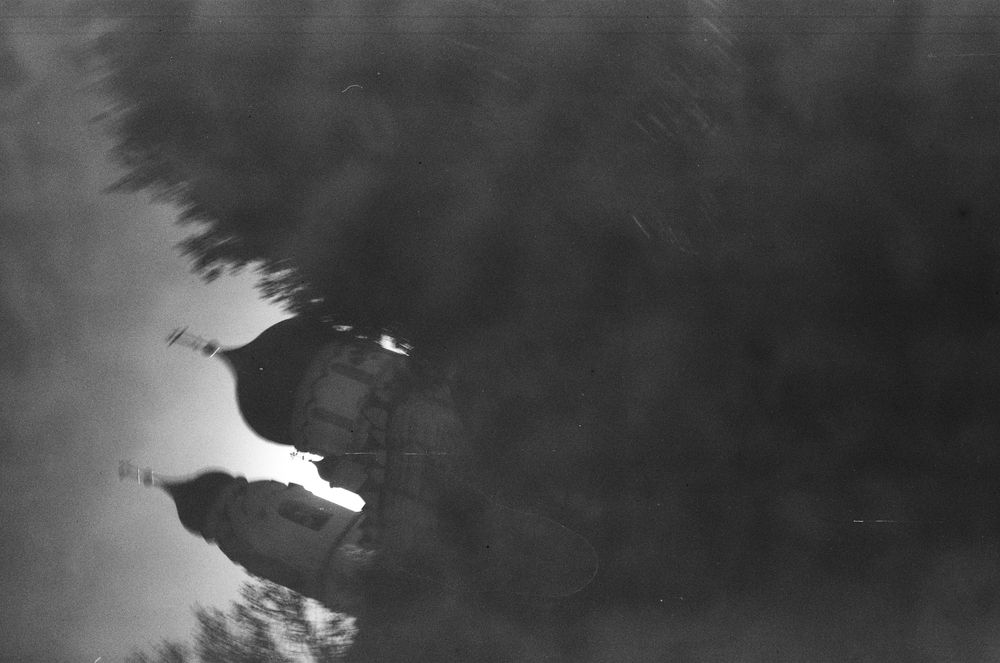 Собор Архангела Михаила