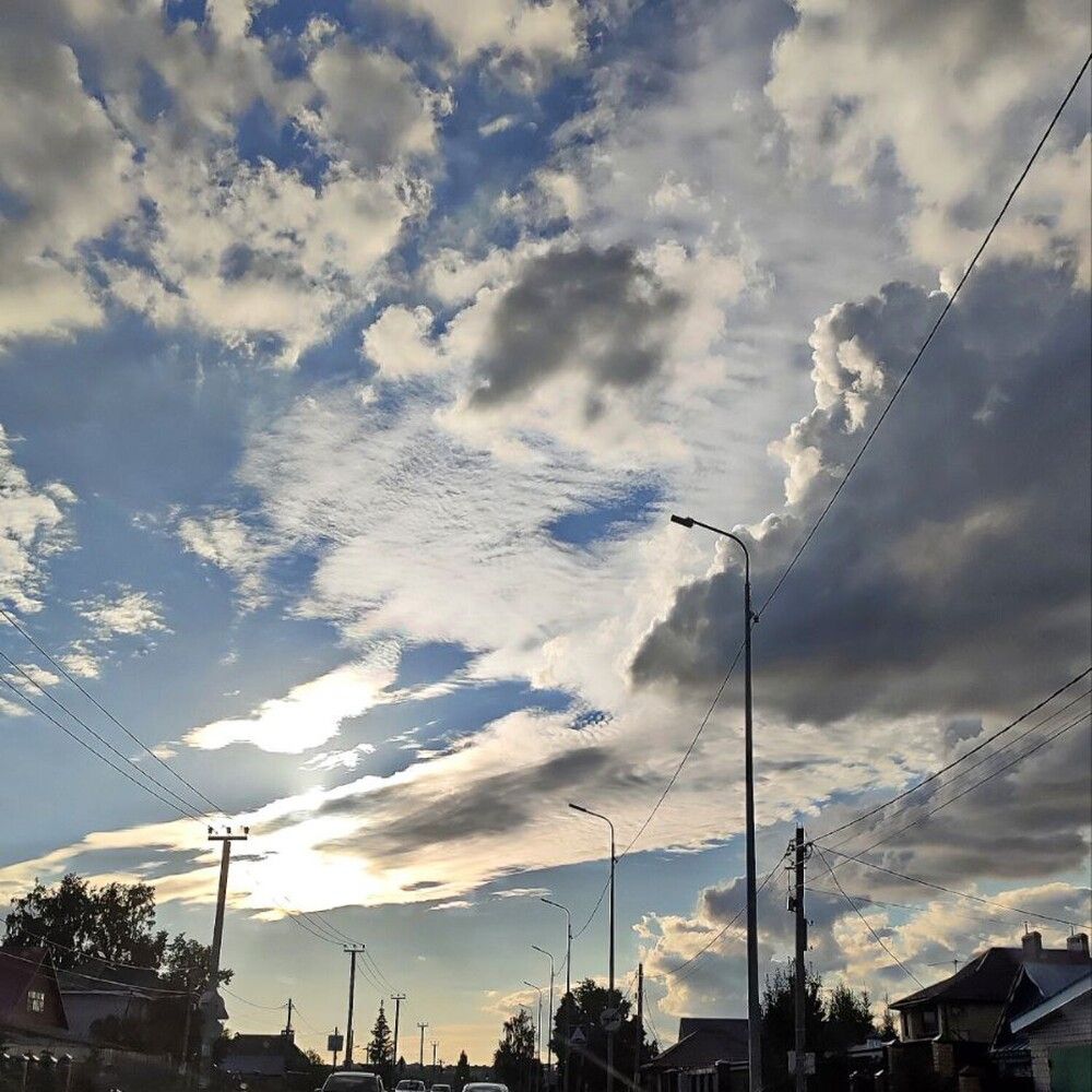 Photograph by Венера Иванова