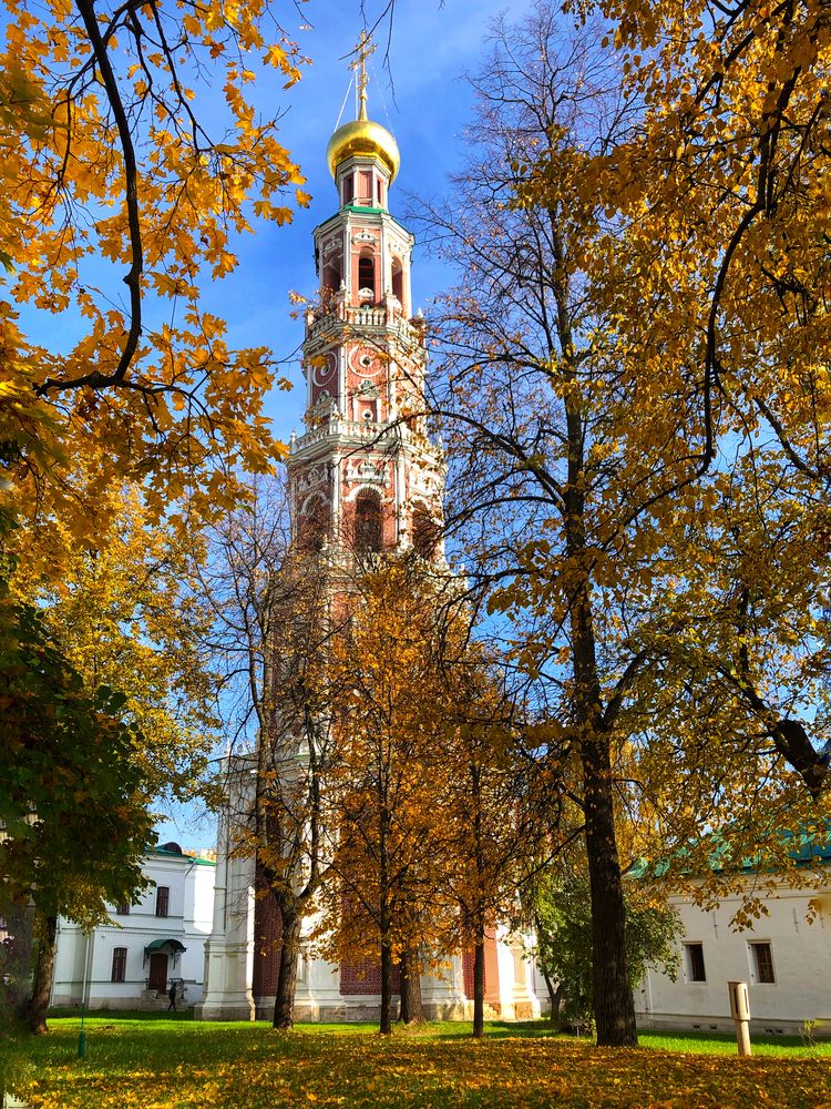 Photograph by оксана