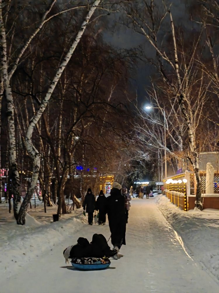 Фотография автора Алёна С-К