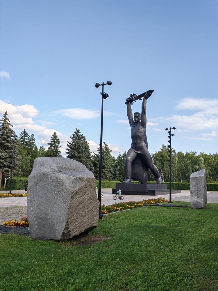 Фотография автора Алёна С-К