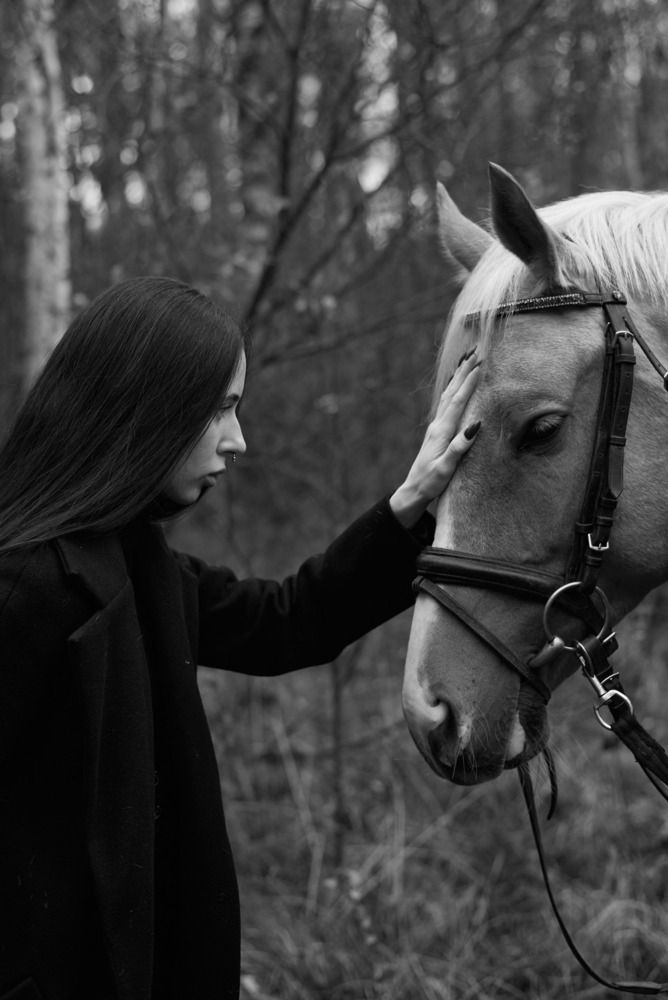 Photograph by Каюков Артур