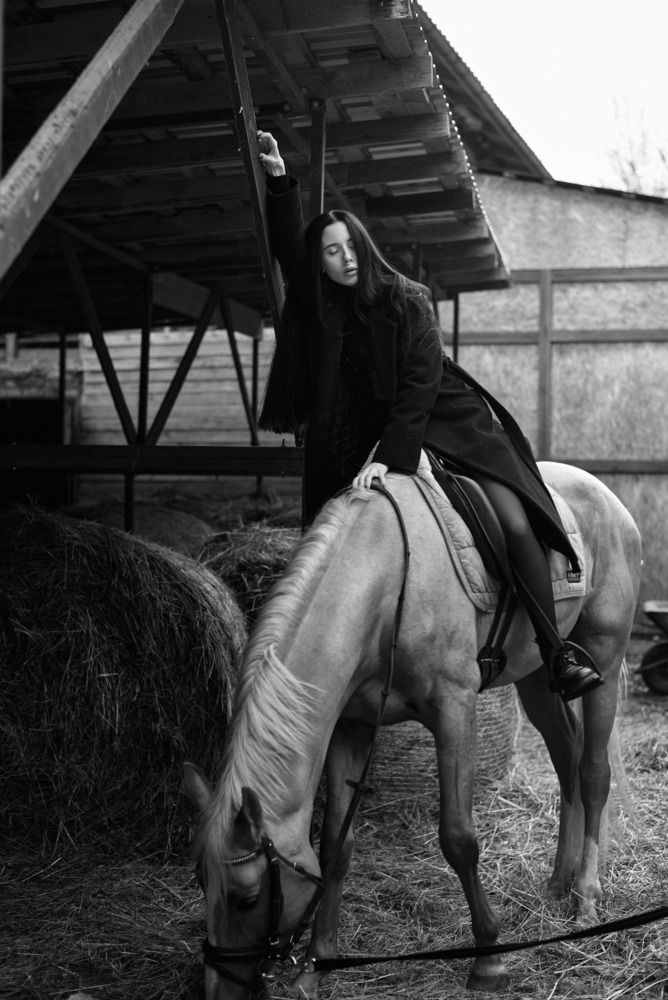 Photograph by Каюков Артур