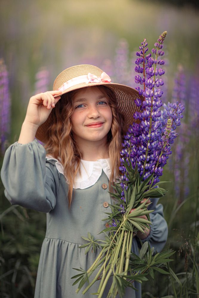 Фотография автора Тимофей Шутов