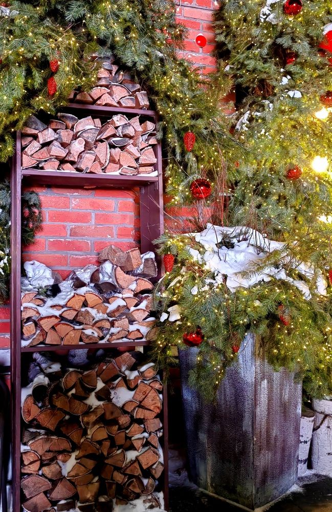 Фотография автора Алёна С-К