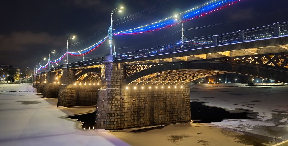 Фотография автора Геннадий Коробов