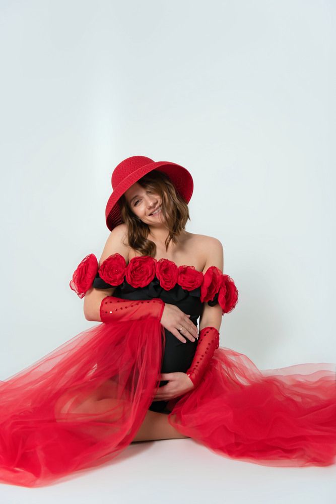 Photograph by Екатерина Невмержицкая