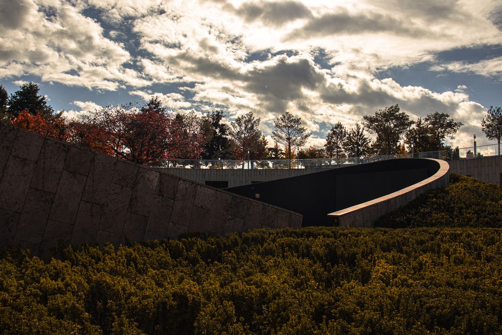 Фотография автора Victoria Mogulyan