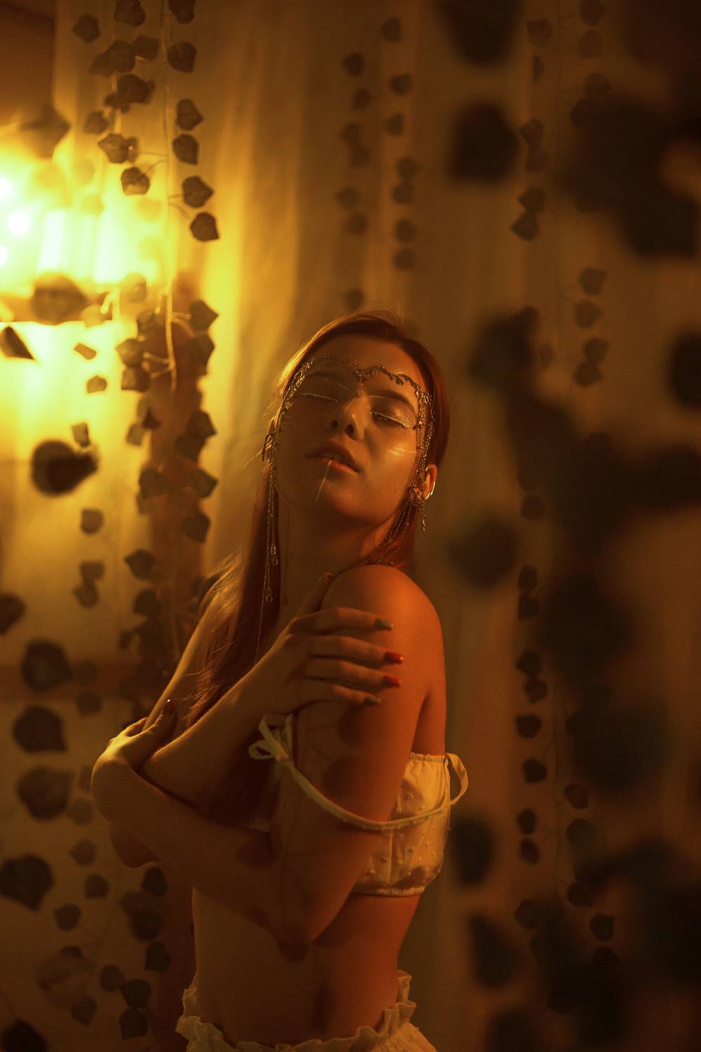 Фотография #13062041