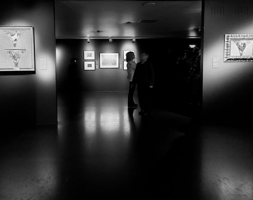 Photograph by Галина Маркова