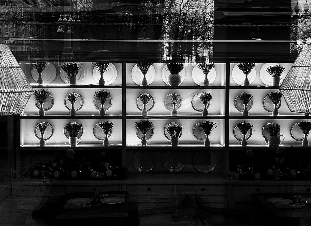 Photograph by Галина Маркова