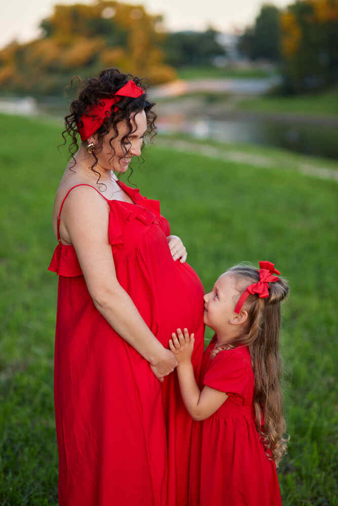 Photograph by Третьякова Наталья