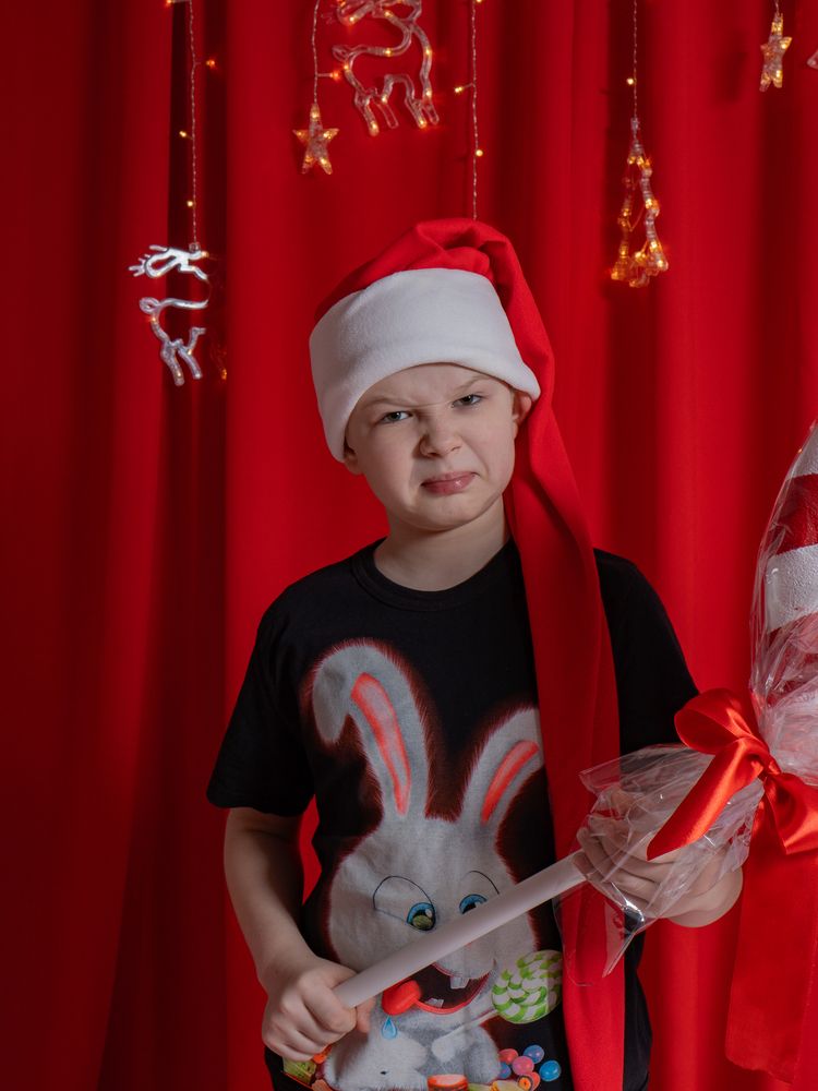 Photograph by Елена Чудотворит