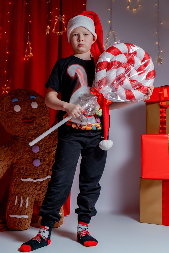 Photograph by Елена Чудотворит