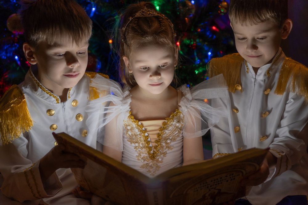 Photograph by Елена Чудотворит