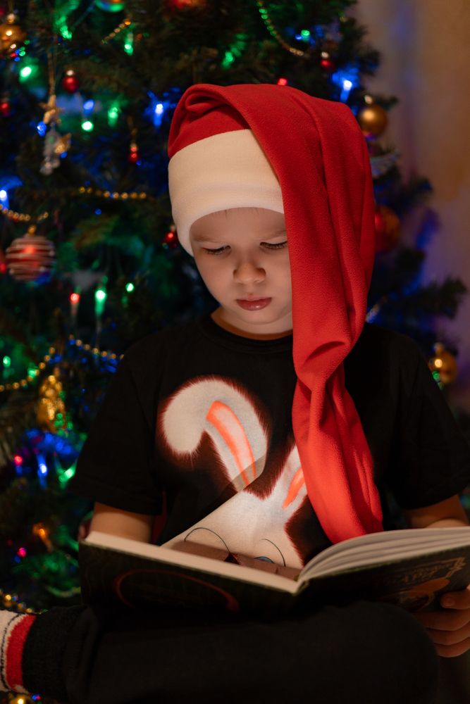 Photograph by Елена Чудотворит