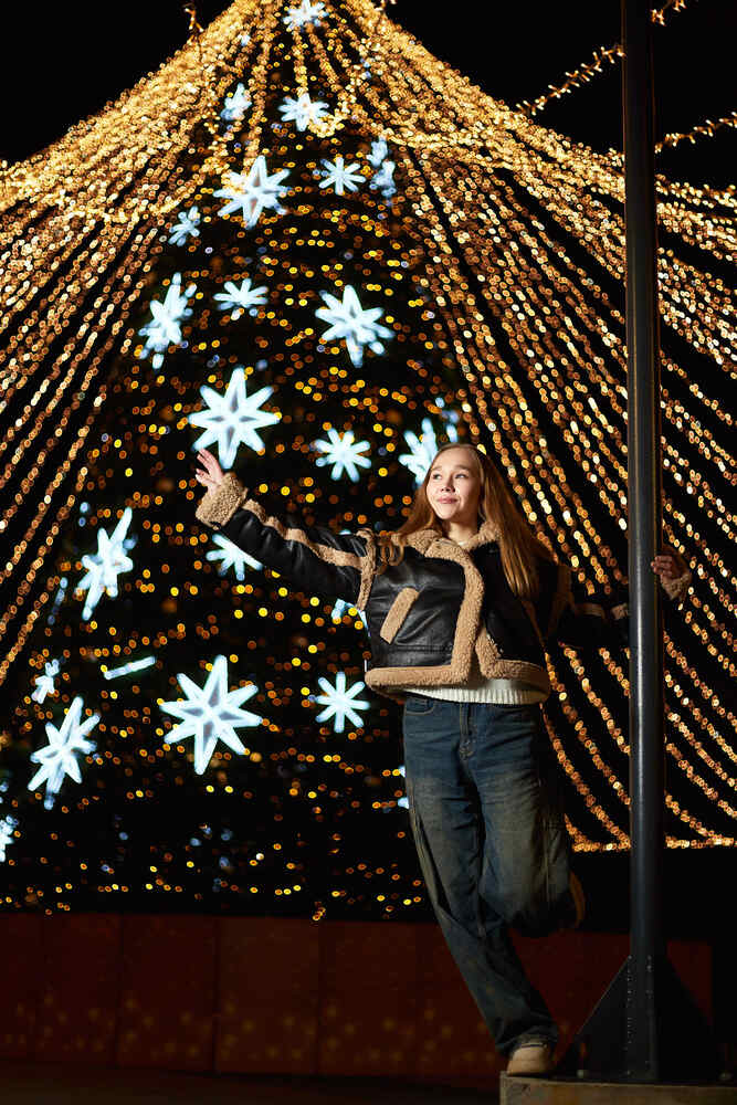 Photograph by Третьякова Наталья