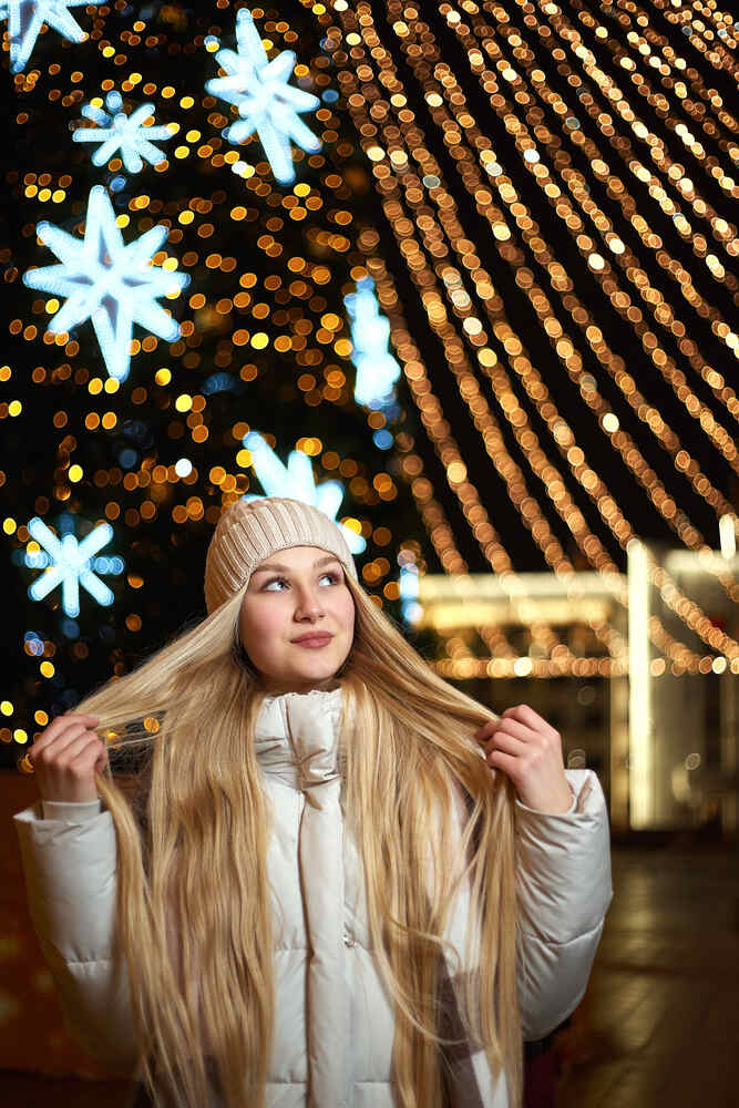 Photograph by Третьякова Наталья