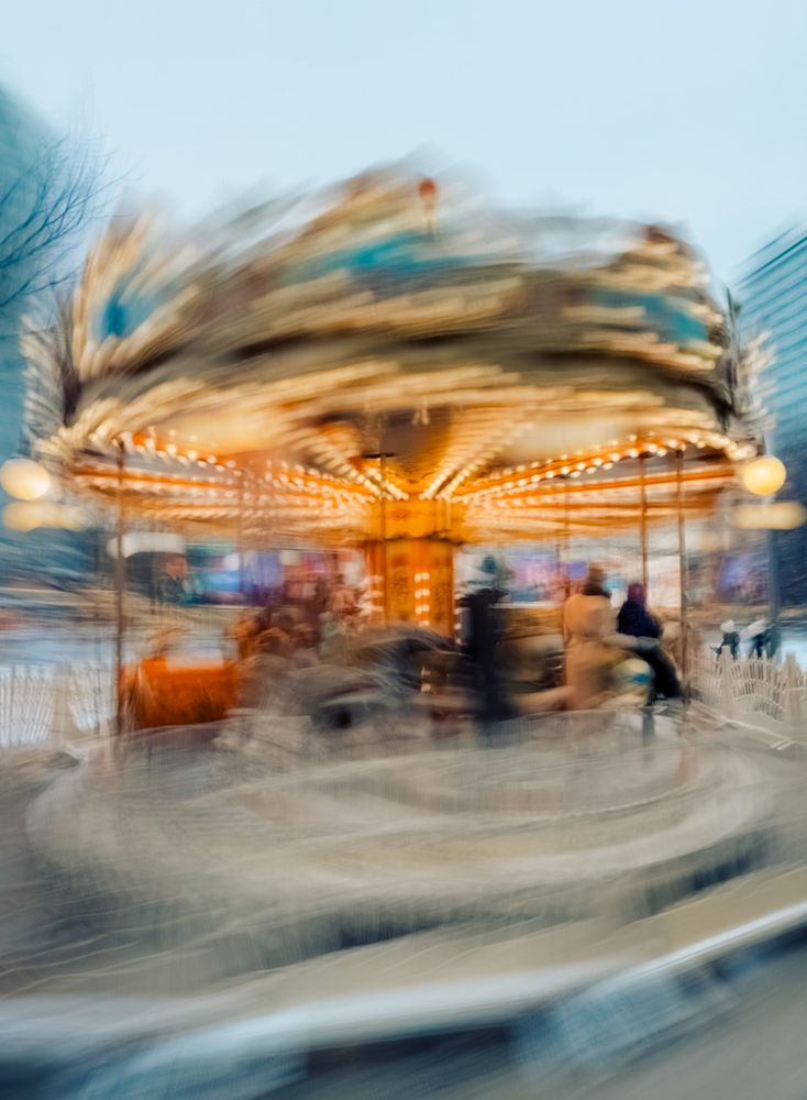 Photograph by Сергей Кутьин