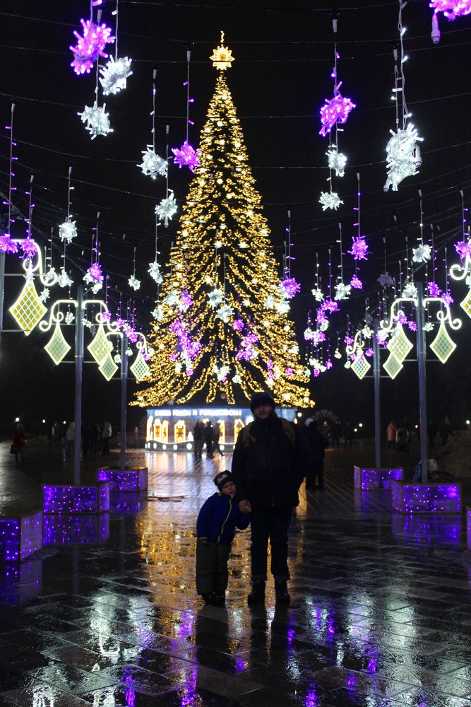 Photograph by Светлана Шубина