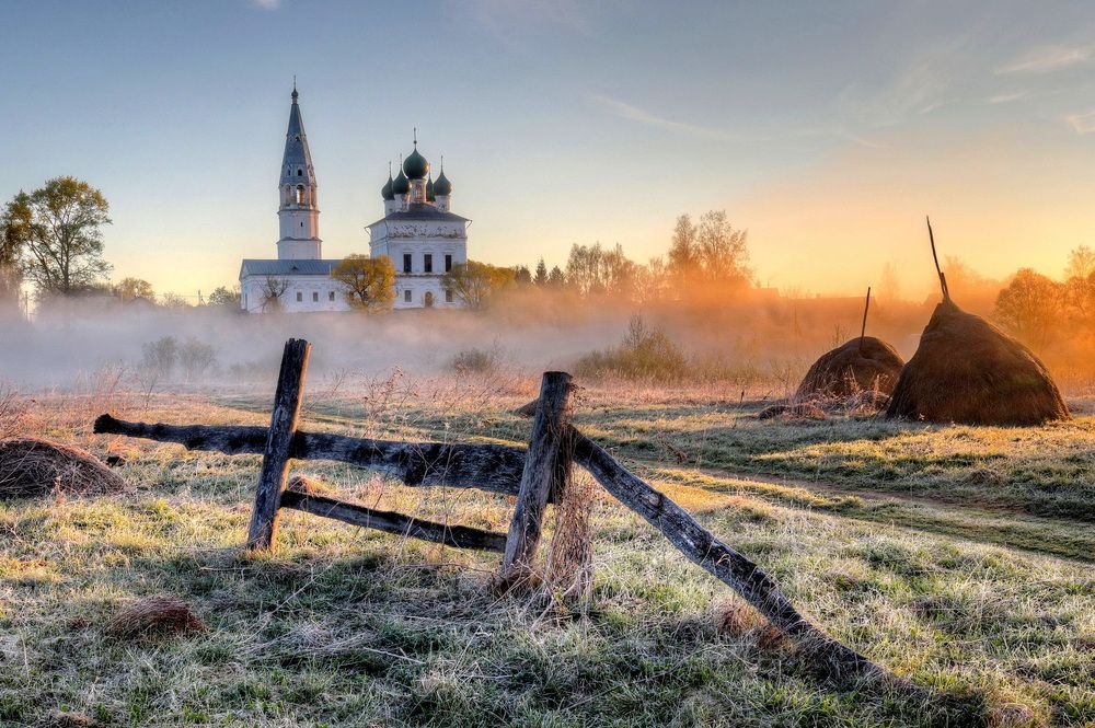 Photograph by Добролюбова Тамара