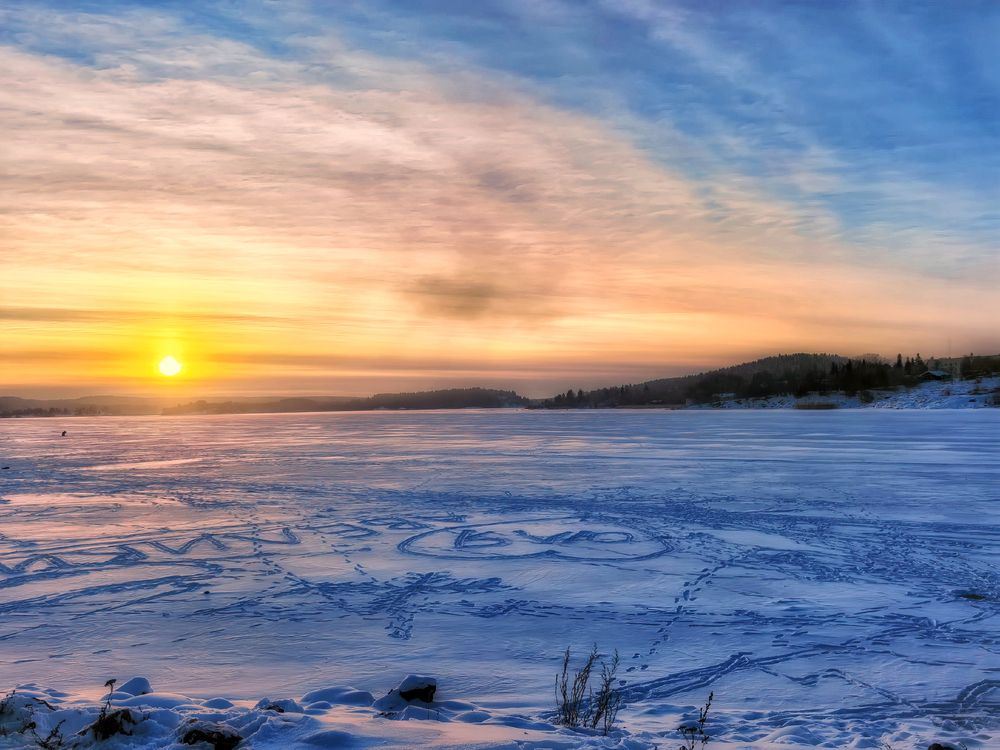 Photograph by Андрей Ныриков