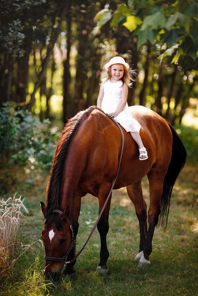 Photograph by Марина Ермолаева