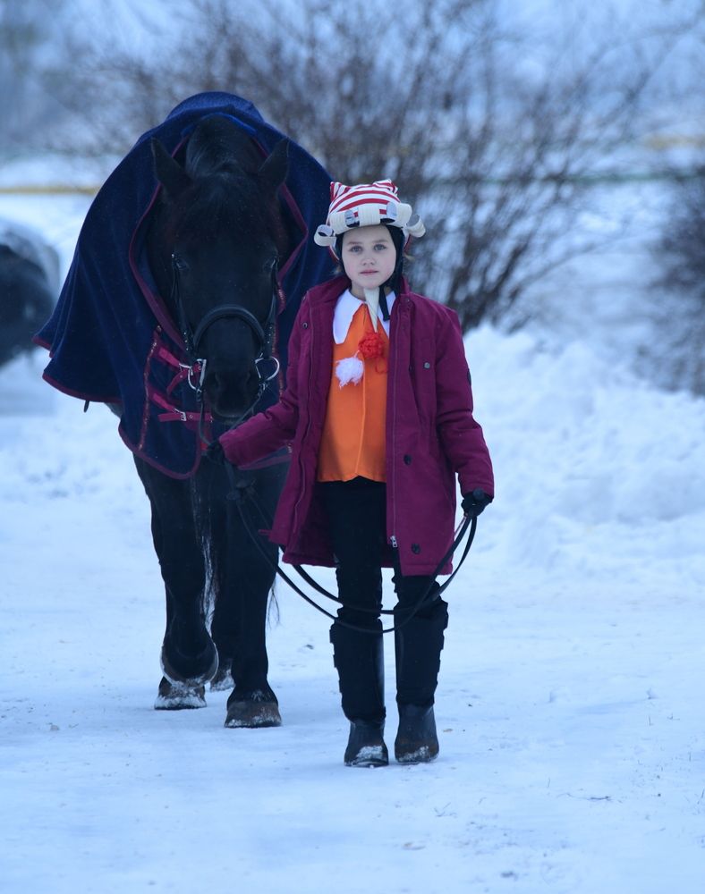 Фотография автора Алексей Volg