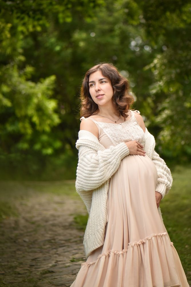 Photograph by Наталья Рыжова