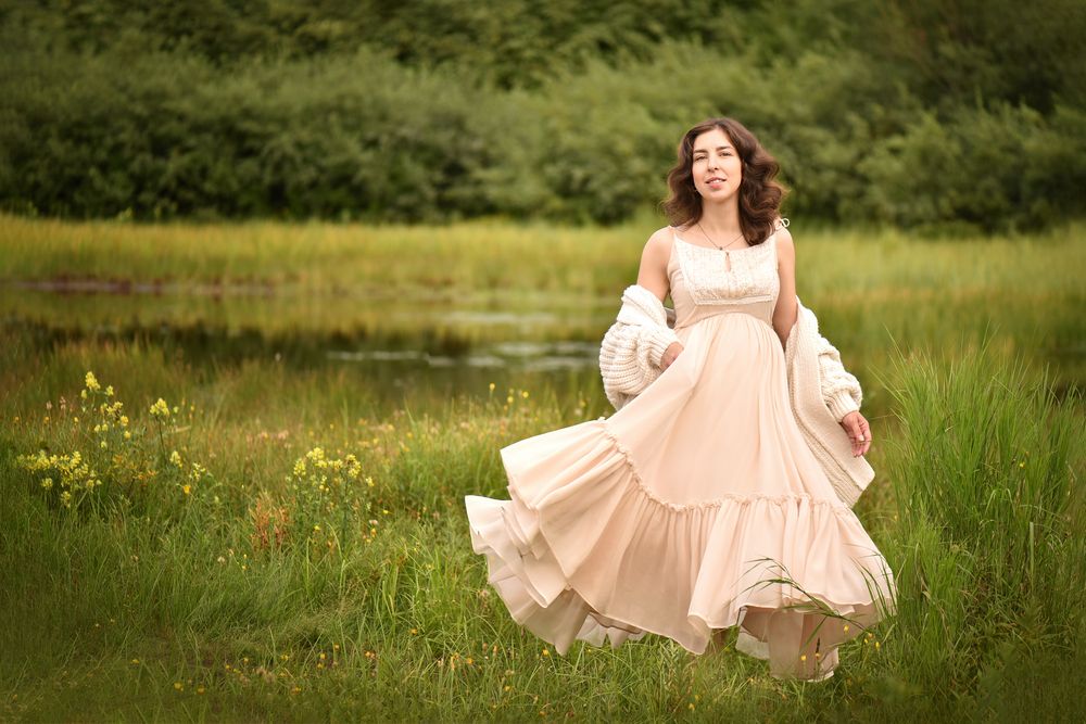 Photograph by Наталья Рыжова