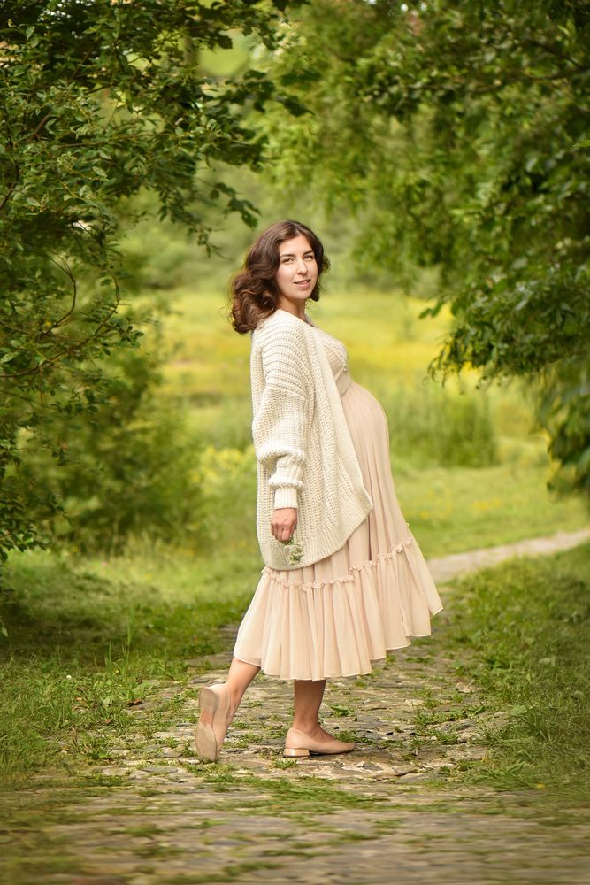 Photograph by Наталья Рыжова