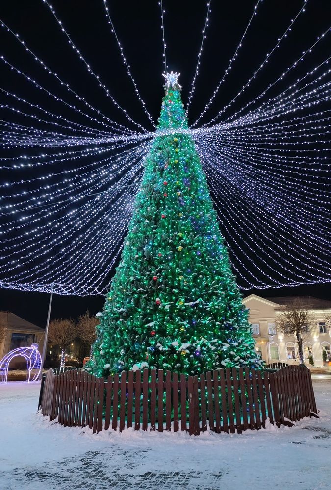 Photograph by Екатерина Супраненок