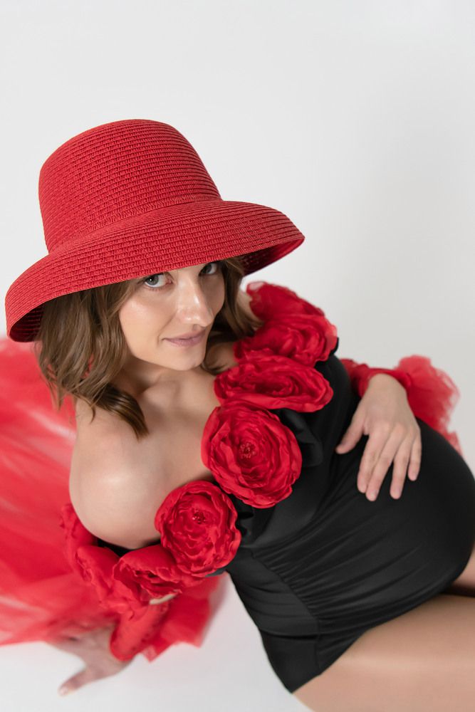 Photograph by Екатерина Невмержицкая