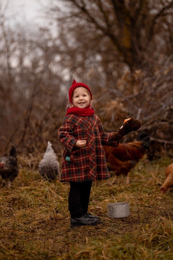 Photograph by Татьяна Королева