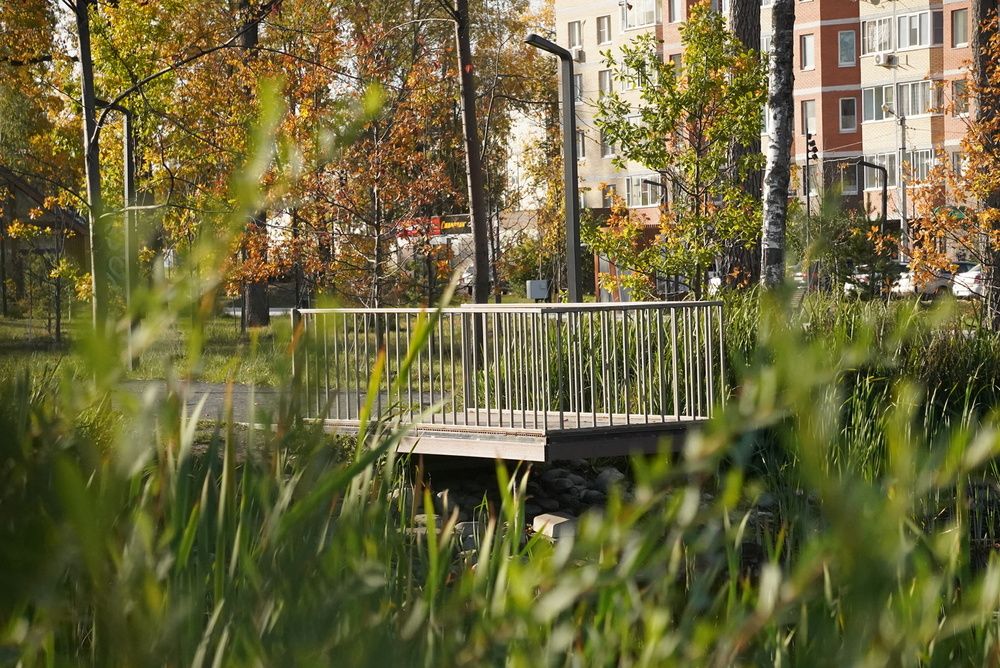 Photograph by Алёна Притула