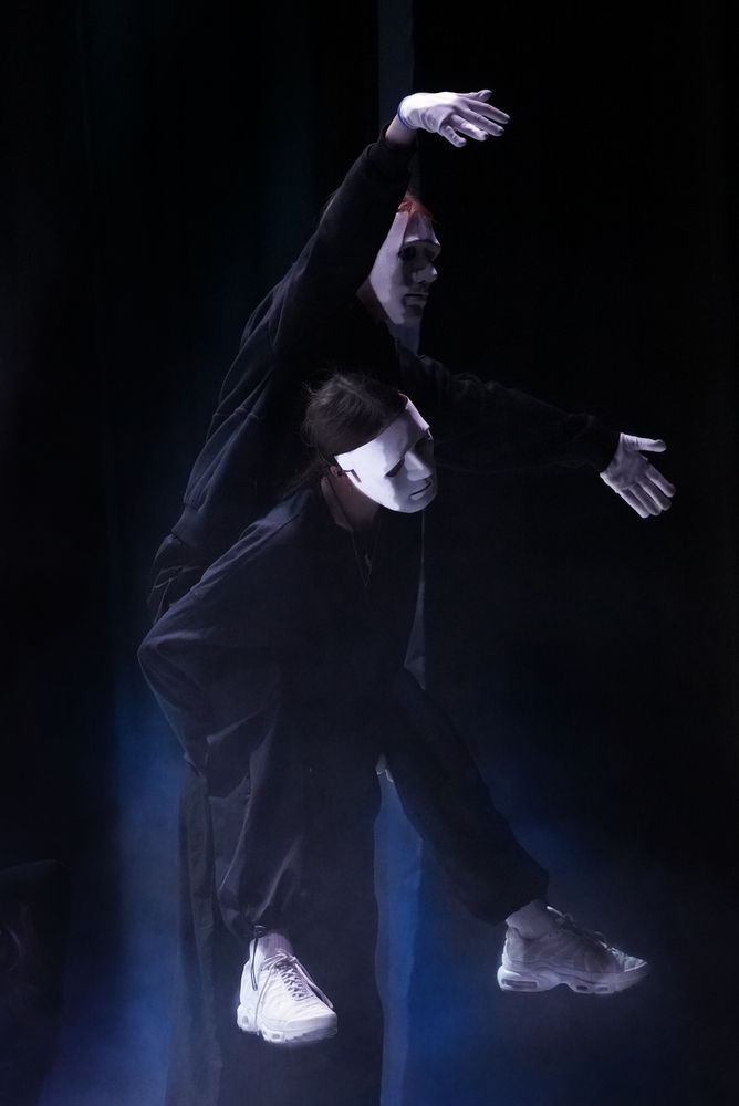 Photograph by Алёна Притула