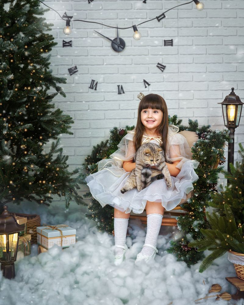 Фотография автора Елена Агапитова