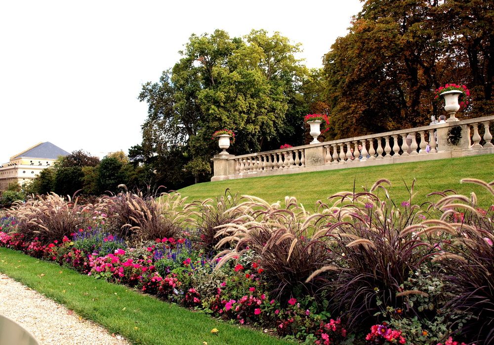 Photograph by Михаил Малец