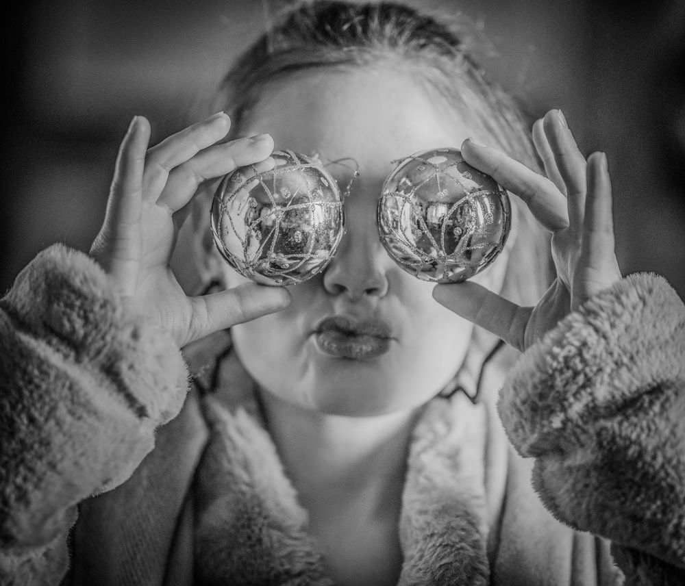Photograph by Третий Сын