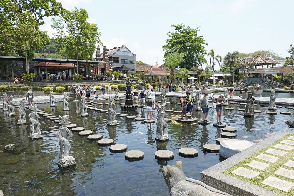 Photograph by Raed Victor Saad