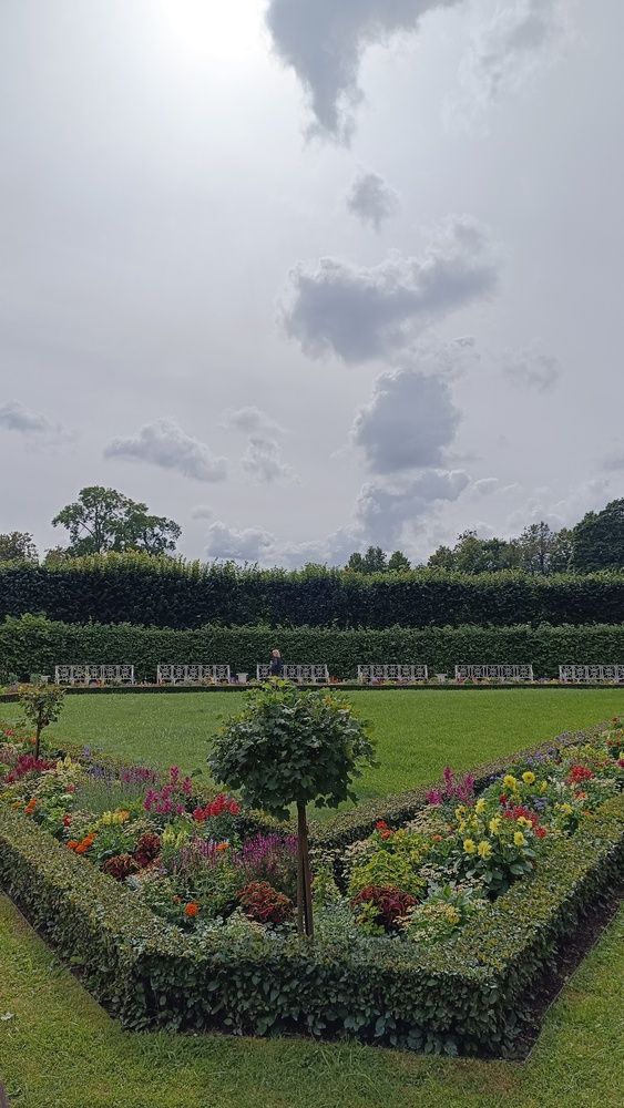 Фотография автора Светлана Анатольевна Чернышова