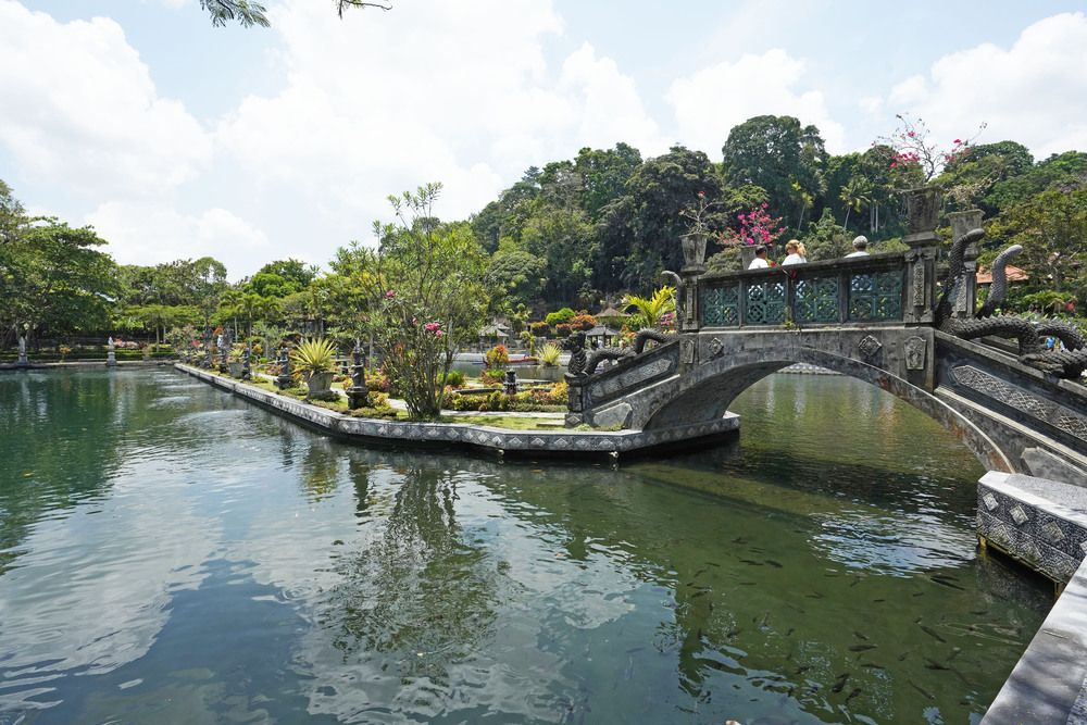 Photograph by Raed Victor Saad