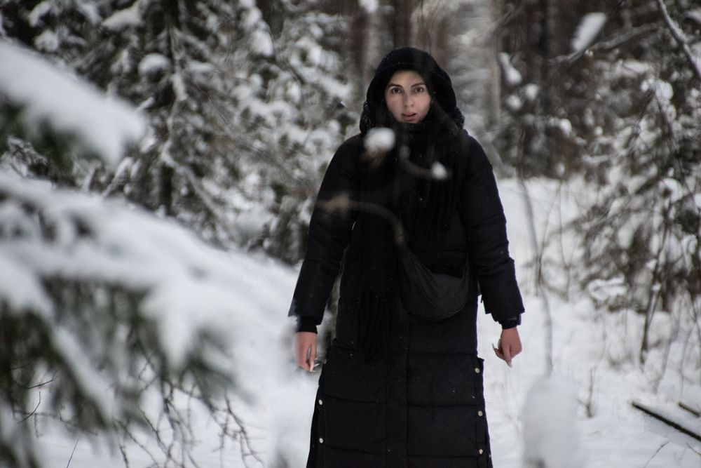 Фотография автора Дмитрий Анисимов