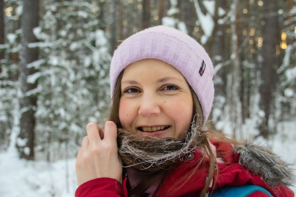 Фотография автора Дмитрий Анисимов